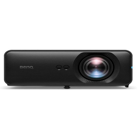 BenQ Videoproiettore