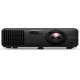 BenQ videoproiettore LK835ST