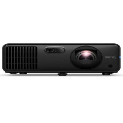 BenQ videoproiettore LK835ST
