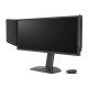 BenQ Zowie, 24,5 pollici, 16:9