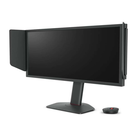 BenQ Zowie, 24,5 pollici, 16:9