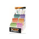 Bic PENNA GEL INTENSITY QUICKDRY