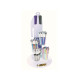 Bic PENNE A SFERA 4 COLOURS - Espositore 108pz