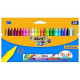 Bic PLASTIDECOR