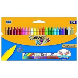 Bic PLASTIDECOR