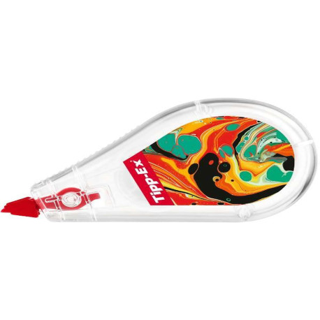 Bic TIPP-EX CORRETTORE MINI POCKET MOUSE DECOR
