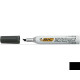Bic VELLEDA MARCATORI PER LAVAGNE
