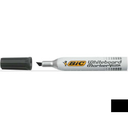 Bic VELLEDA MARCATORI PER LAVAGNE