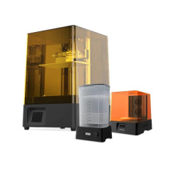 Sharebot LILLIPUTKIT