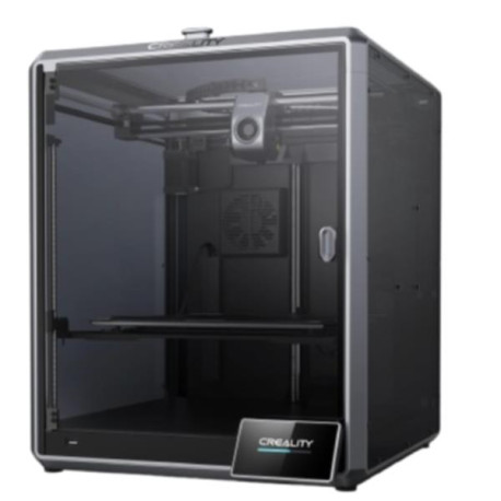 Sharebot PACCHETTO CREALITY K1 MAX