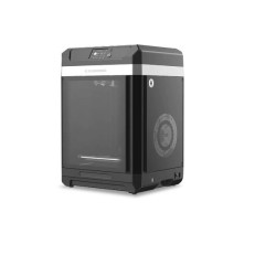 Sharebot Stampanti 3D - GUIDER3