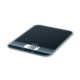 BILANCIA DA CUCINA KS19 FRESH