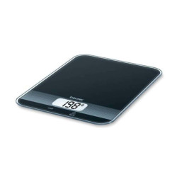 BILANCIA DA CUCINA KS19 FRESH