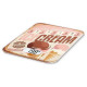 BILANCIA DA CUCINA KS19 ICECREAM