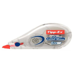 Biv MINI POCKET MOUSE
