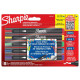 Sharpie - ASTUCCIO 5 MARCATORI CREATIVE MARKERS SHARPIE
