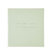 Blasetti CART-ECO' Grigio