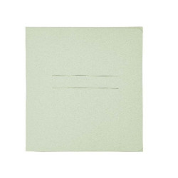 Blasetti CART-ECO' Grigio