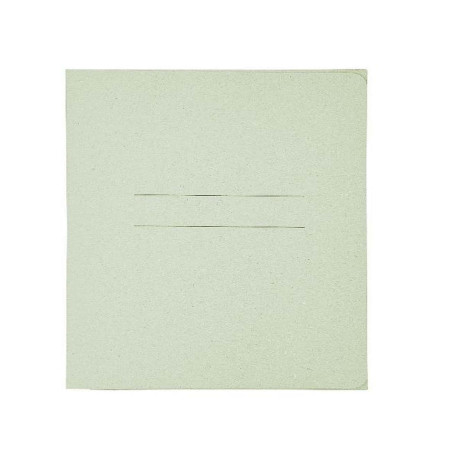 Blasetti CART-ECO' Grigio