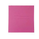 Blasetti CART-ECO' Magenta