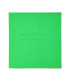 Blasetti CART-ECO' Verde