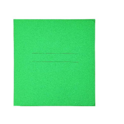 Blasetti CART-ECO' Verde