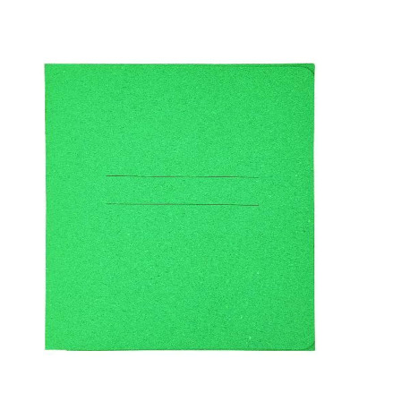 Blasetti CART-ECO' Verde