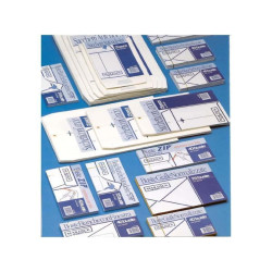 Blasetti MAILPACK