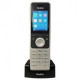 Sistemi DECT - Telefoni - DECT-IP HANDSET W56H