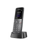 Sistemi DECT - Telefoni - DECT-IP HANDSET W73H - Yealink W73H, DECT-IP Handset- compatibile con W70PW90B