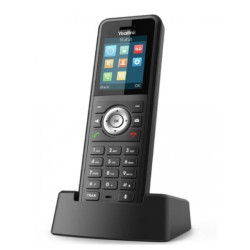 Sistemi DECT - Telefoni - W59R