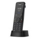 Sistemi DECT - Telefoni - W78H - CORDLESS DEL SISTEMA DECT W78P