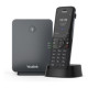 Sistemi DECT - Telefoni - W78P (1 BASE + 1 W78H cordless)