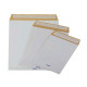 Blasetti SECURSAC (CON SOFFIETTO)