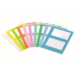 Blasetti SINTEX CROMO Assortiti