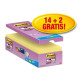BLOCCHI QUADERNI E RUBRICHE - 82948