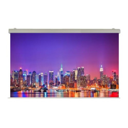 Sopar Elettrico 320x180 Professional