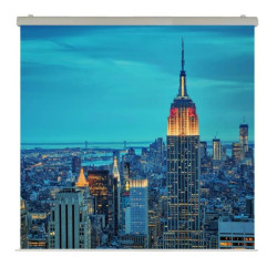 Sopar Elettrico 350x350 Pearl