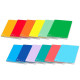 BLOCCHI QUADERNI E RUBRICHE - MAXI PM MONOC.68+2FFGR.80 0A A4