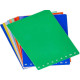 BLOCCHI QUADERNI E RUBRICHE - MAXI QUADERNO MONOC. 25FF 0Q A4