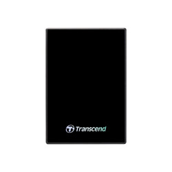 Transcend PSD330 - SSD - 64 GB - interno - 2.5" - IDE/ATA