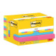 BLOCCHI QUADERNI E RUBRICHE - Post-it - ENERGETIC