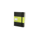 BLOCCHI QUADERNI E RUBRICHE - QP012