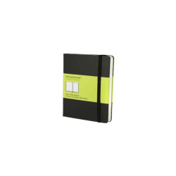 BLOCCHI QUADERNI E RUBRICHE - QP012