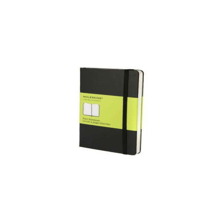 BLOCCHI QUADERNI E RUBRICHE - QP012