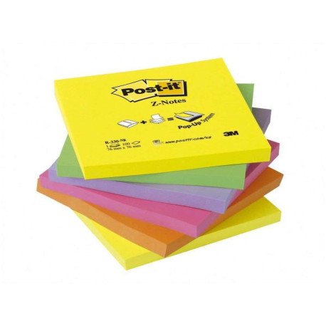 BLOCCHI QUADERNI E RUBRICHE - R330NA