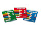 BLOCCHI QUADERNI E RUBRICHE - TEAM A6