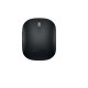 BLUETOOTH MOUSE SLIM