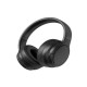 Bluetooth Stereo Headset