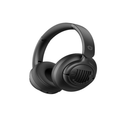 Bluetooth Stereo Headset with Active Noise Cancellation